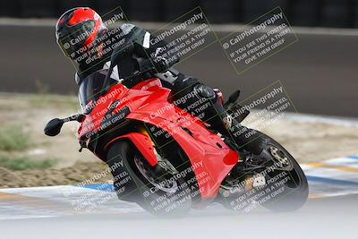 media/Mar-31-2025-Lets Ride (Mon) [[84f5dbc6bd]]/B Group/220pm (Turn 6)/